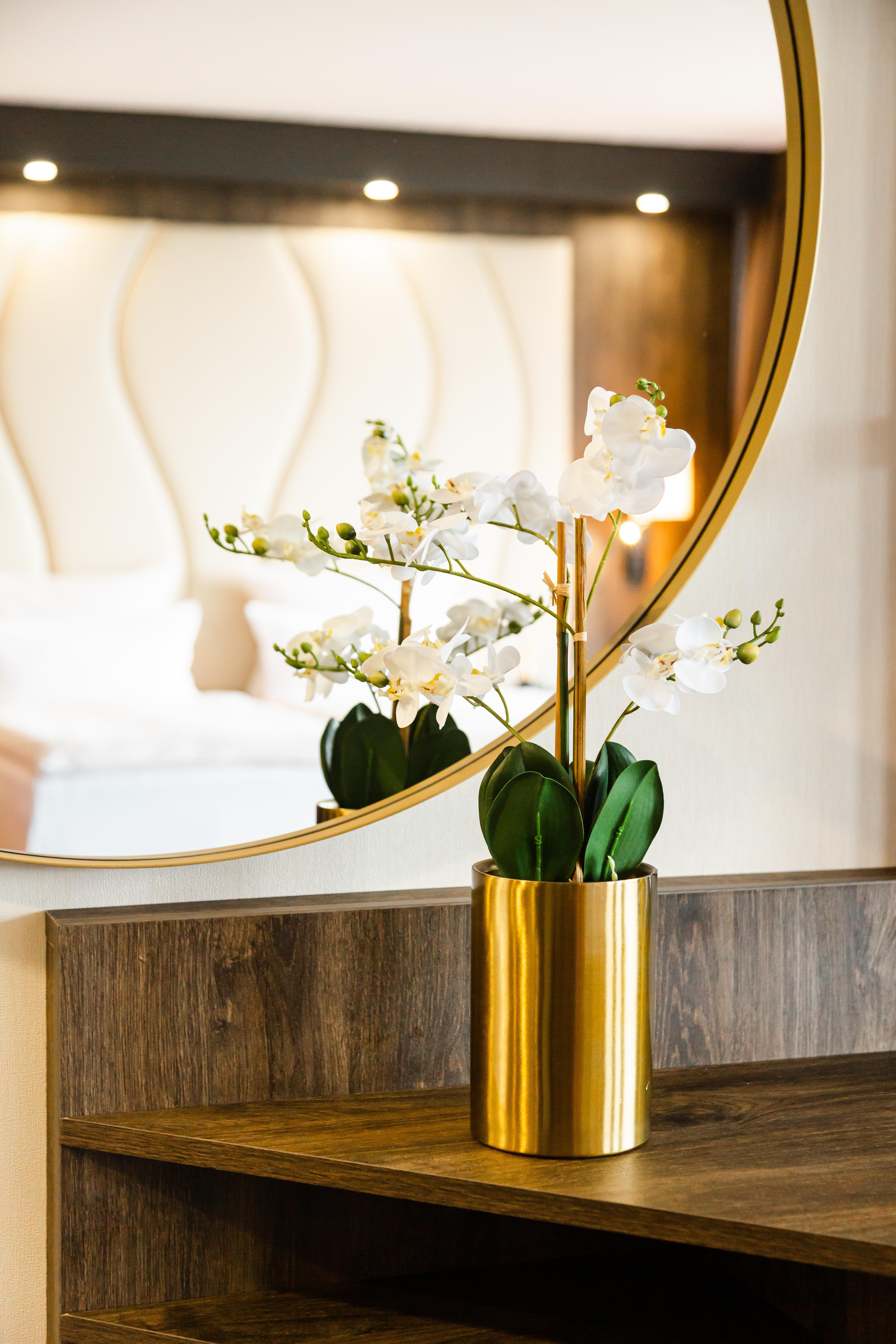 Bergedick Hotel Recklinghausen Kültér fotó